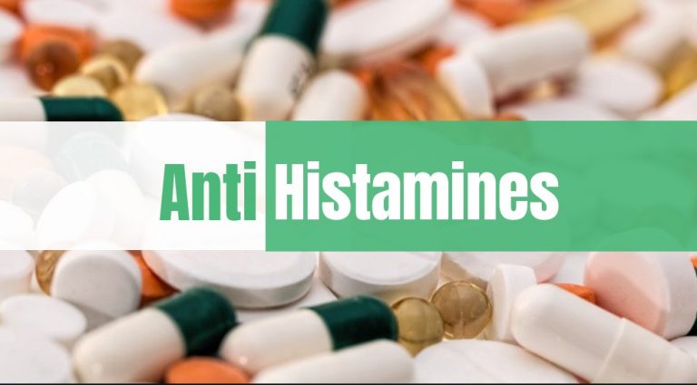 antihistamines-list-types-side-effects-drugsbank