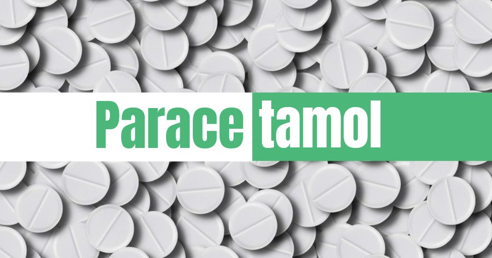 paracetamol-uses-side-effects-mechanism-dosage-drugsbank