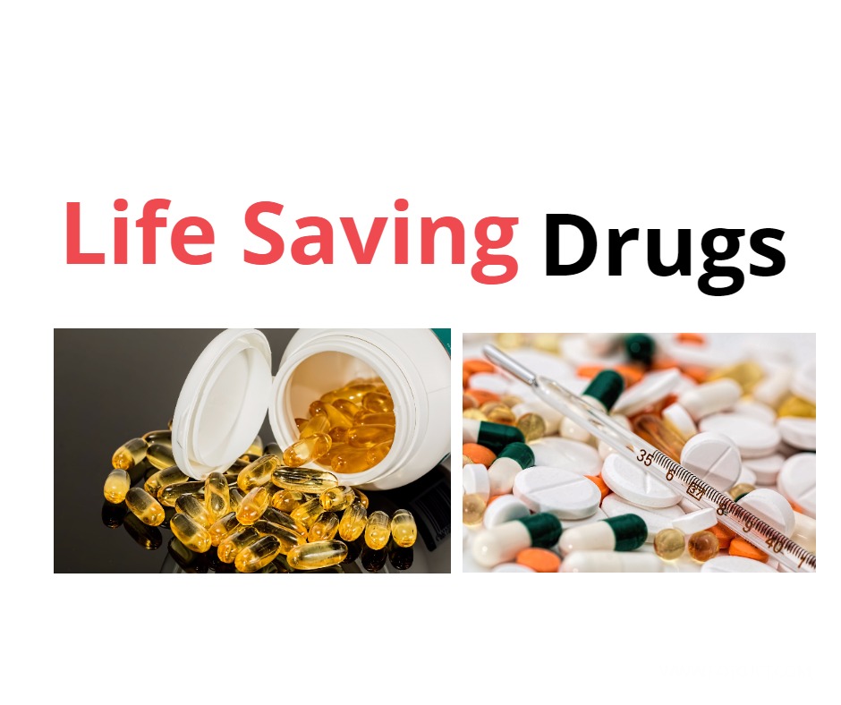 life-saving-drugs-drugsbank