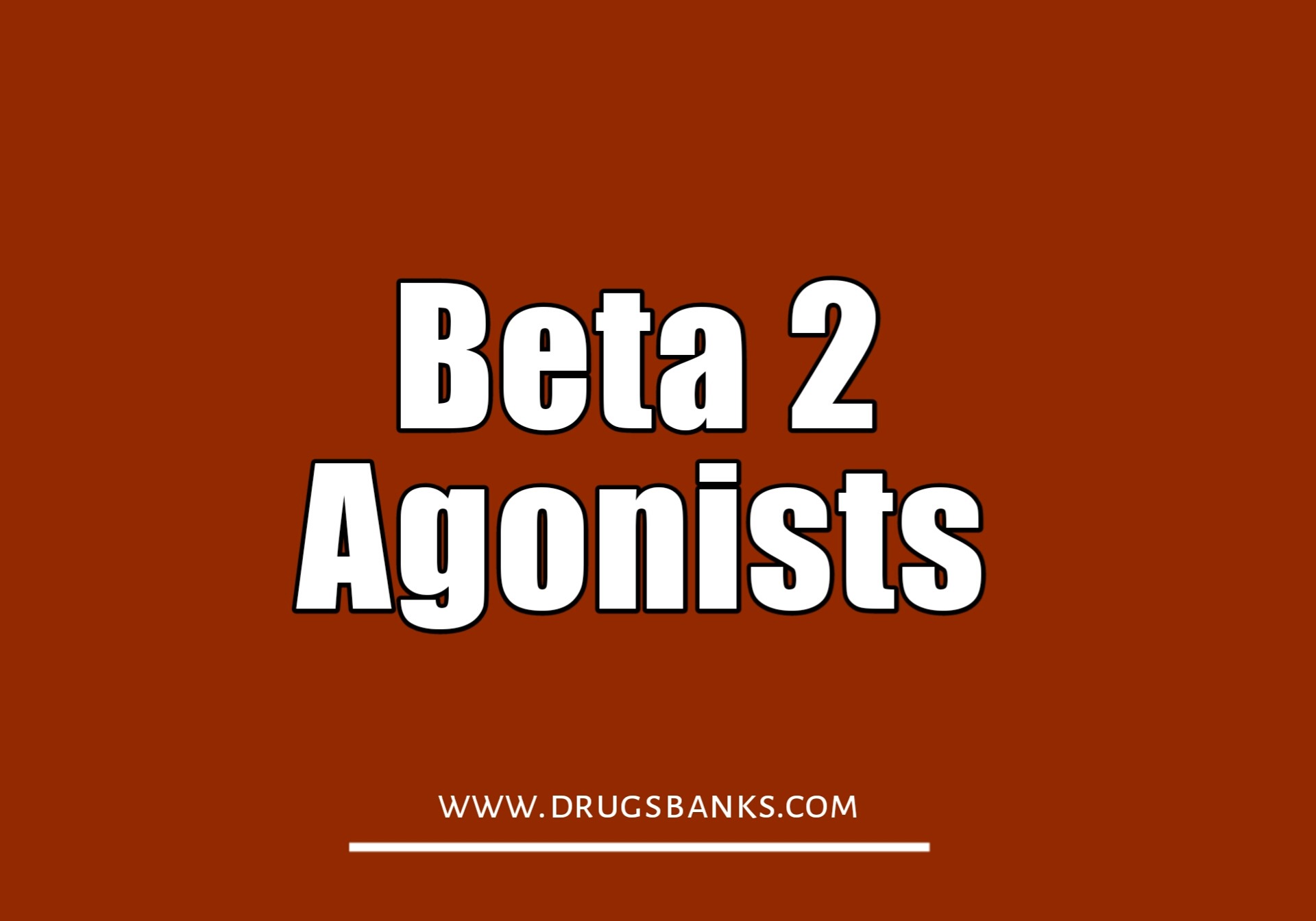 beta-2-agonist-drugs-drugsbank