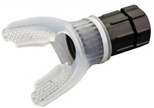 best breathing exerciser