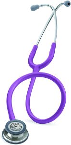 Best stethoscope for nurses