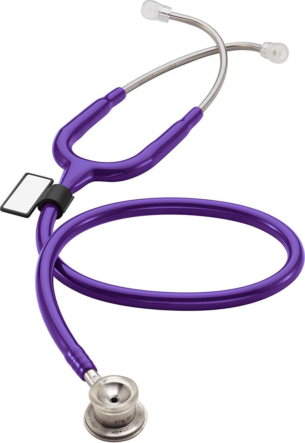 Best Stethoscope for nurses DrugsBank