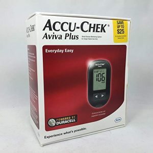 best glucose meter with cheapest strips