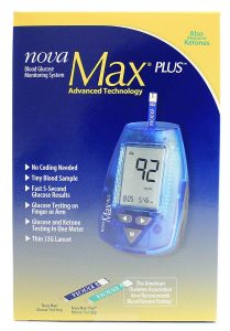 best glucose meter with cheapest strips