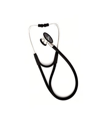 Best stethoscope for pediatrics