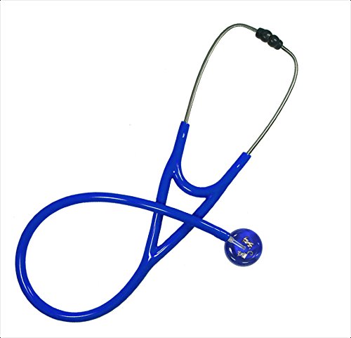 Best stethoscope for pediatricians