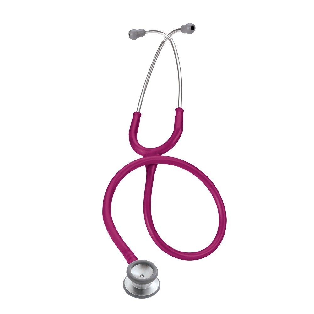 Best stethoscope for pediatricians