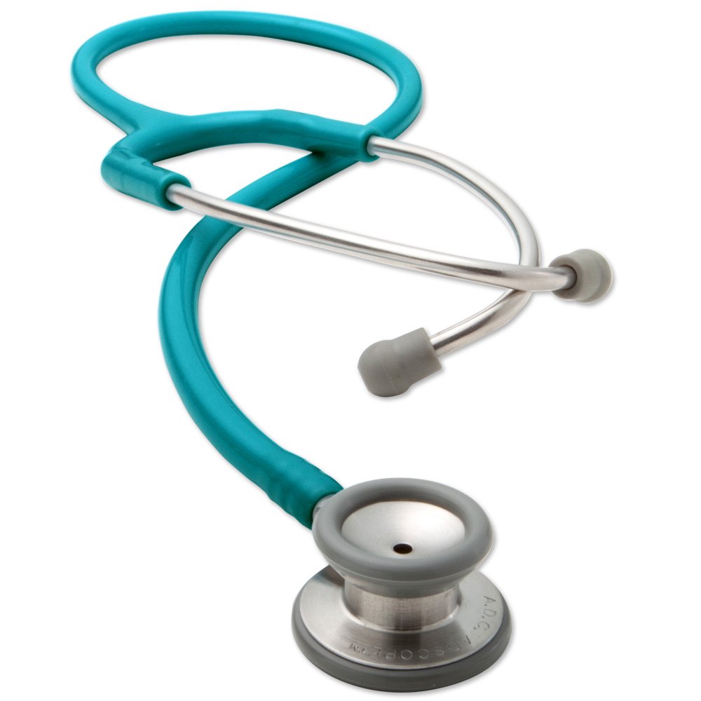 Best stethoscope for pediatricians