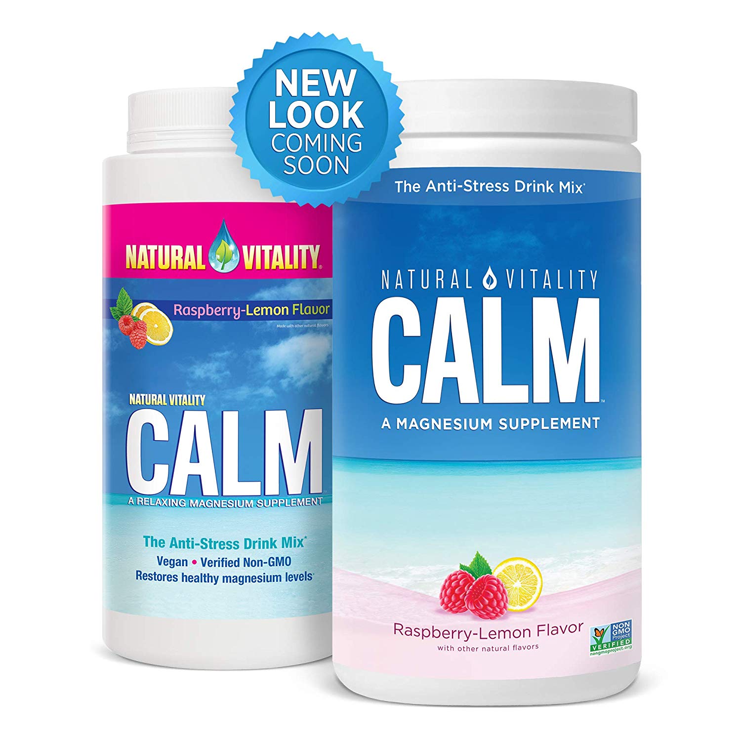 Magnesium Supplements For Anxiety at Brad Krahn blog