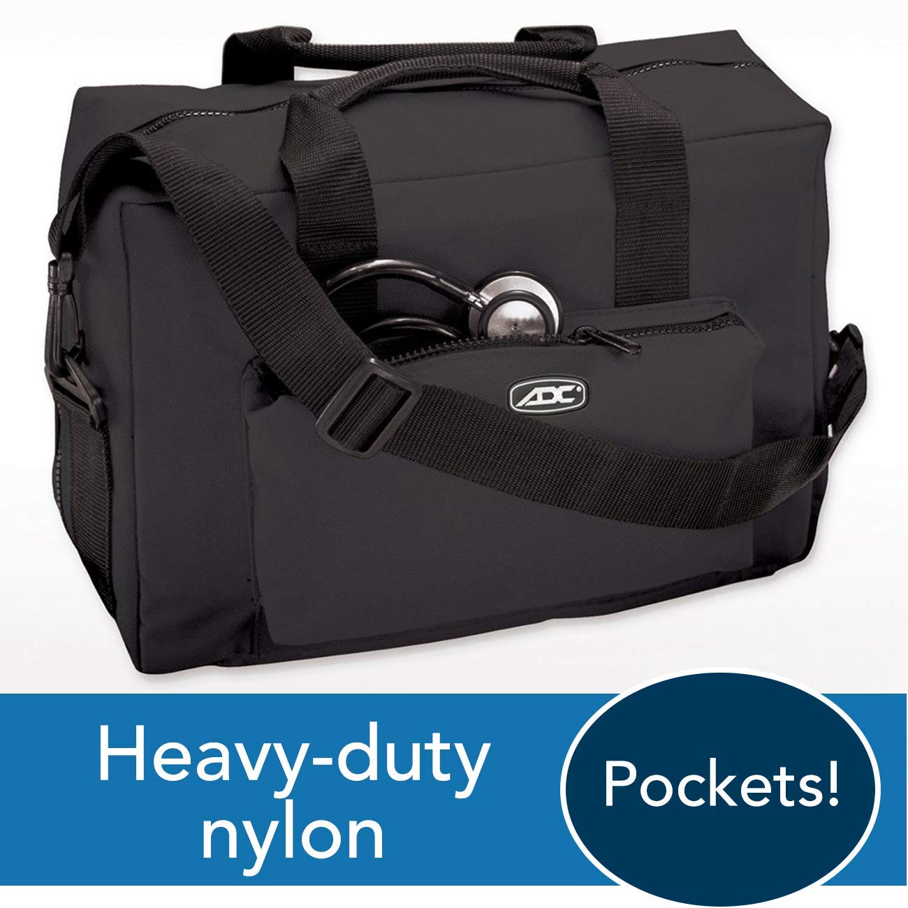 Best bag for nurses