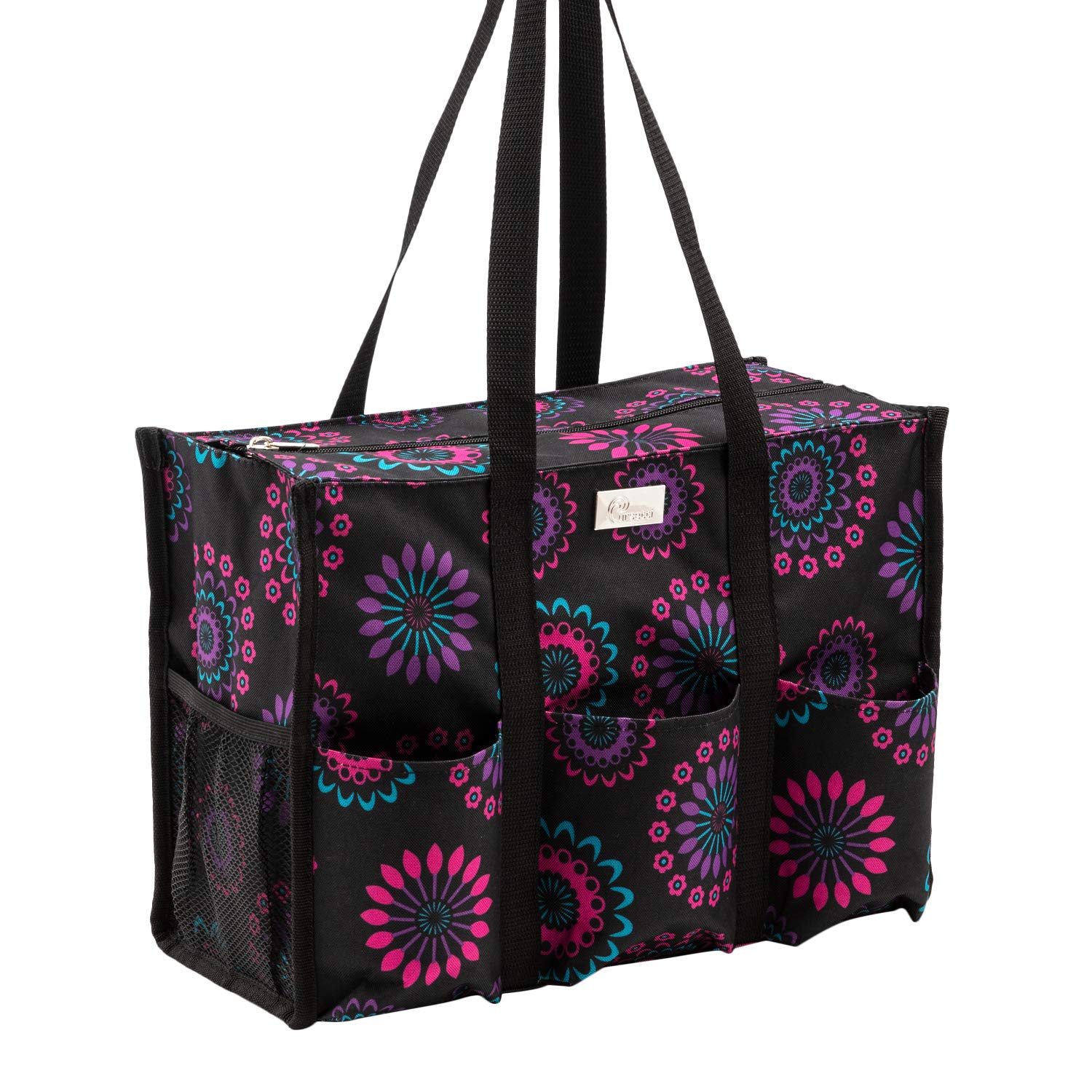 best totes for nurses