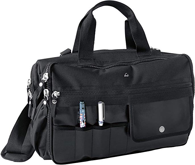 Best bags for nurses