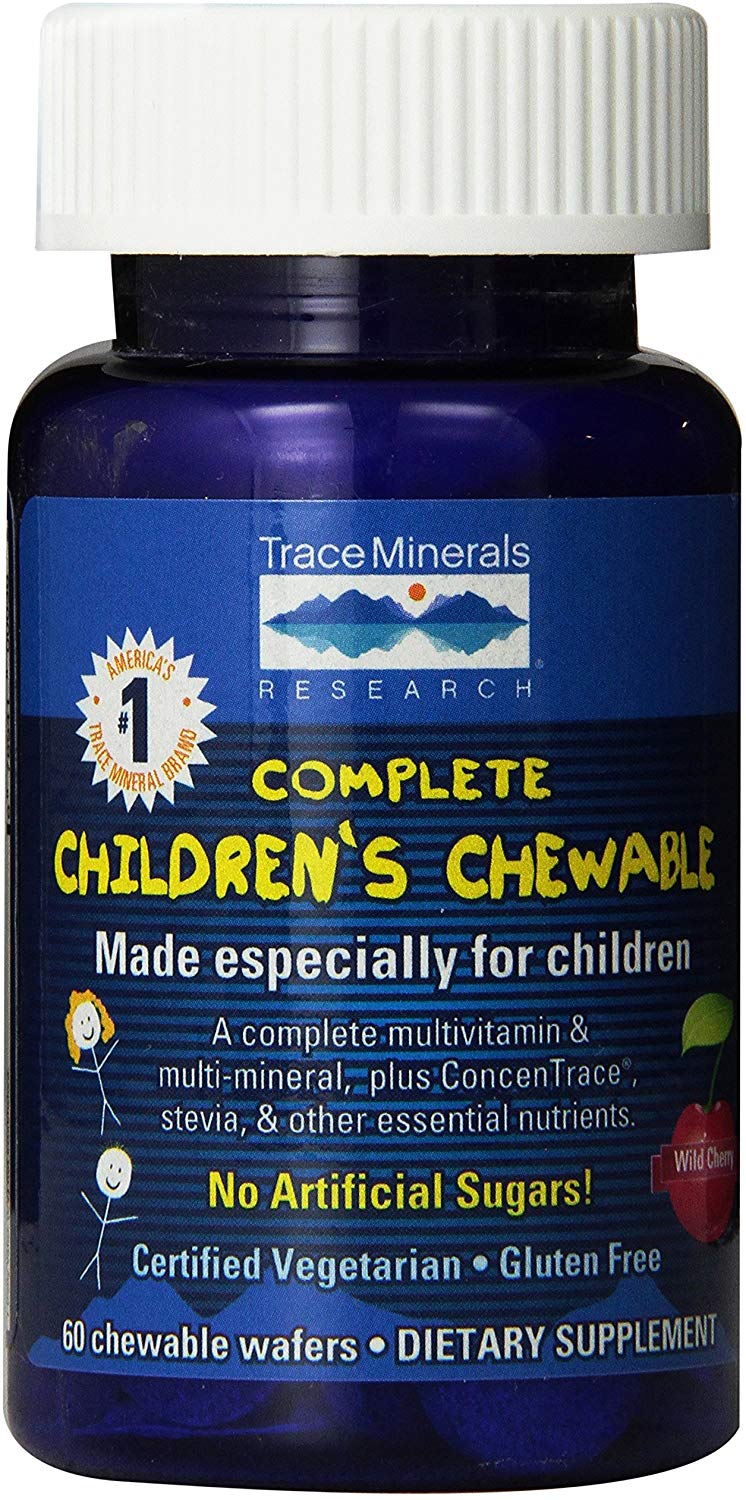 10 Best Multivitamin For Toddlers Children DrugsBank   914JUbhTVFL. AC SL1500  