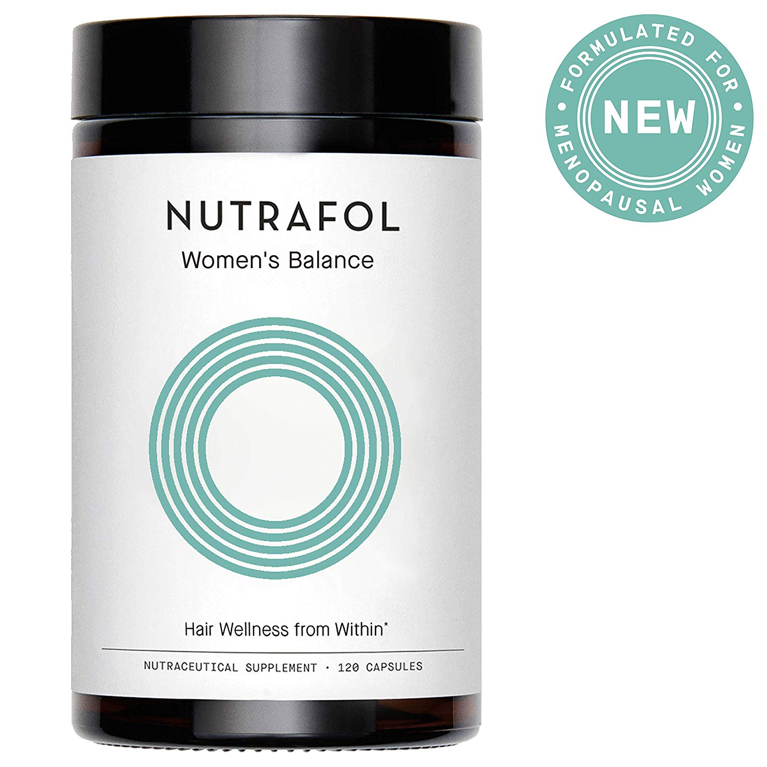 My Honest Nutrafol Review: Men & Women's, Is it Worth it? - DrugsBank