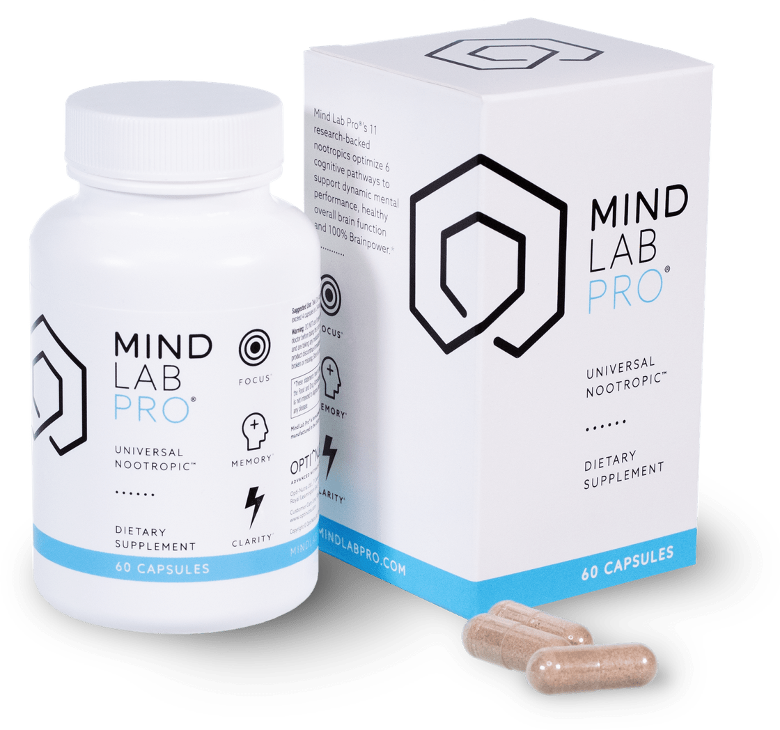 Qualia Mind Review