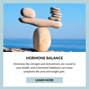 happy mammoth hormone harmony reviews 