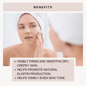 crepe erase reviews