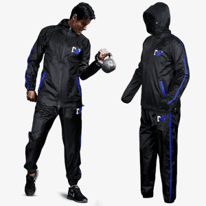 Sauna Suit