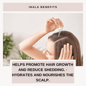 Inala hair review