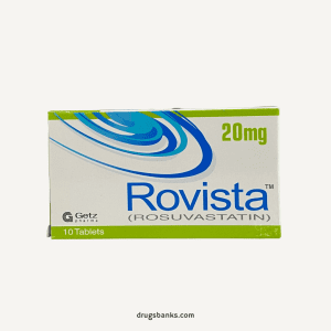 Rovista Tablet Uses