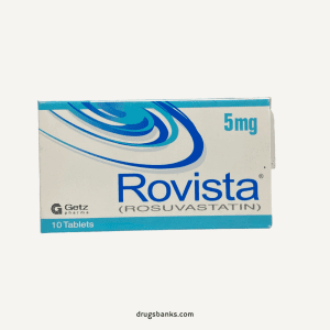 Rovista Tablet Uses