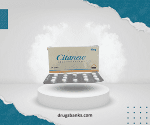 Citanew Tablet uses