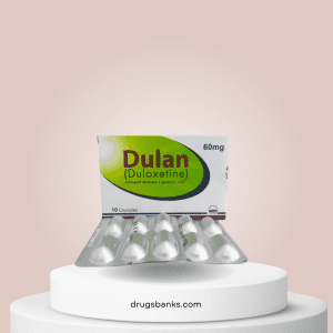 Dulan Tablet Uses